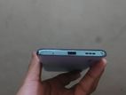 Xiaomi Redmi Note 10 Pro (Used)