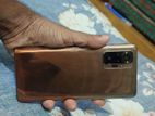Xiaomi Redmi Note 10 Pro (Used)