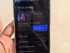 Xiaomi Redmi Note 10 Pro . (Used)