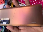 Xiaomi Redmi Note 10 Pro (Used)