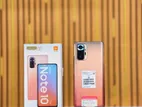 Xiaomi Redmi Note 10 Pro . (Used)