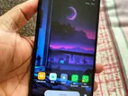 Xiaomi Redmi Note 10 Pro (Used)