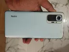 Xiaomi Redmi Note 10 Pro (Used)