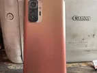 Xiaomi Redmi Note 10 Pro . (Used)