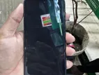 Xiaomi Redmi Note 10 Pro (Used)