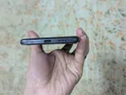 Xiaomi Redmi Note 10 Pro (Used)