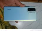 Xiaomi Redmi Note 10 Pro (Used)
