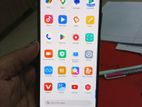 Xiaomi Redmi Note 10 Pro (Used)