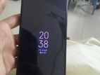Xiaomi Redmi Note 10 Pro ` (Used)