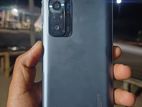 Xiaomi Redmi Note 10 Pro . (Used)