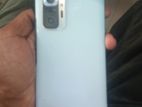 Xiaomi Redmi Note 10 Pro (Used)