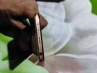 Xiaomi Redmi Note 10 Pro (Used)