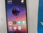 Xiaomi Redmi Note 10 Pro (Used)