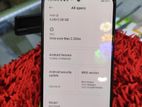 Xiaomi Redmi Note 10 Pro . (Used)