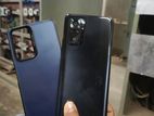 Xiaomi Redmi Note 10 Pro . (Used)