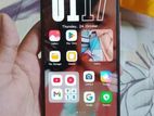 Xiaomi Redmi Note 10 Pro (Used)