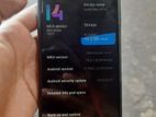 Xiaomi Redmi Note 10 Pro (Used)