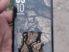 Xiaomi Redmi Note 10 Pro (Used)