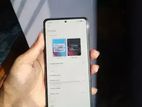 Xiaomi Redmi Note 10 Pro (Used)