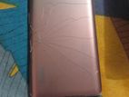 Xiaomi Redmi Note 10 Pro (Used)