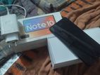 Xiaomi Redmi Note 10 Pro (Used)