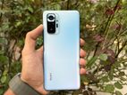 Xiaomi Redmi Note 10 Pro (Used)