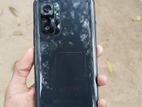 Xiaomi Redmi Note 10 Pro (Used)