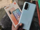 Xiaomi Redmi note 10 pro (Used)