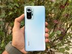 Xiaomi Redmi Note 10 Pro . (Used)