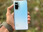 Xiaomi Redmi Note 10 Pro ' (Used)