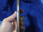 Xiaomi Redmi Note 10 Pro (Used)