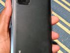 Xiaomi Redmi Note 10 Pro . (Used)