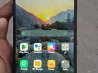 Xiaomi Redmi Note 10 Pro (Used)