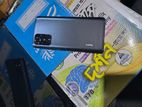 Xiaomi Redmi Note 10 Pro (Used)