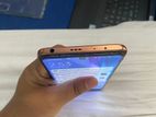 Xiaomi Redmi Note 10 Pro (Used)