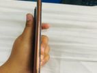 Xiaomi Redmi Note 10 Pro (Used)