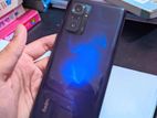 Xiaomi Redmi Note 10 Pro (Used)