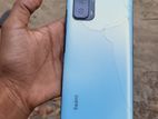 Xiaomi Redmi Note 10 Pro . (Used)