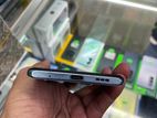 Xiaomi Redmi Note 10 Pro (Used)
