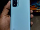 Xiaomi Redmi Note 10 Pro . (Used)