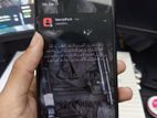 Xiaomi Redmi Note 10 Pro (Used)
