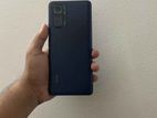 Xiaomi Redmi Note 10 Pro (Used)