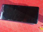Xiaomi Redmi Note 10 Pro (Used)
