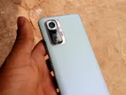 Xiaomi Redmi Note 10 Pro (Used)