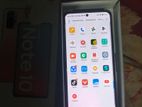 Xiaomi Redmi Note 10 Pro .. (Used)