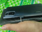 Xiaomi Redmi Note 10 Pro (Used)