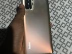 Xiaomi Redmi Note 10 Pro (Used)