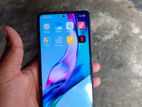 Xiaomi Redmi Note 10 Pro (Used)