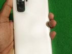 Xiaomi Redmi Note 10 Pro (Used)