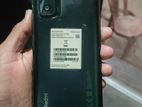 Xiaomi Redmi Note 10 Pro (Used)